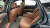 Genesis G80 Gasoline 2.5 Turbo AWD, 2022