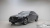 Mercedes-Benz E-Class E350 4MATIC Avantgarde, 2022