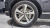 Genesis GV80 2.5T Gasoline AWD, 2023