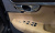 Volvo S90 B5 Ultimate Bright, 2023