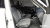 Mini Countryman ALL4 Classic, 2026