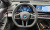 BMW 5-Series 520i M Sport, 2025