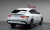 Genesis GV80 2.5T Gasoline AWD, 2024