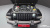 Jeep Wrangler 2.0 Overland Power Top 4Door, 2022