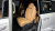 Kia Carnival Gasoline 9-seater Limousine(Special vehicle), 2023