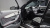 Mercedes-Benz GLC-Class AMG GLC43 4MATIC, 2022