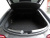 Mercedes-Benz AMG GT 4Door 43 4MATIC+, 2024