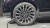 Hyundai Santafe Gasoline 2.5T 2WD, 2024