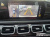 Mercedes-Benz GLE-Class GLE400d 4MATIC Coupe, 2023