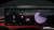 Genesis GV70 2.5T Gasoline AWD, 2025