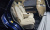 Genesis GV80 2.5T Gasoline 2WD, 2024