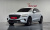 Genesis GV70 2.5T Gasoline AWD, 2021