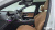 Mercedes-Benz E-Class E200 AMG Line, 2026