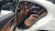 Mercedes-Benz E-Class E220d 4MATIC Exclusive, 2024