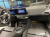 BMW 1-Series 120, 2025
