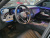 Mercedes-Benz E-Class E300 4MATIC Exclusive, 2024
