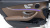 Mercedes-Benz E-Class E250 Exclusive, 2022
