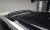 Volvo XC40 B4 Ultra Bright, 2025
