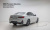 BMW 3-Series 320i M Sport, 2024