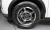 Hyundai Palisade Diesel 2.2 2WD, 2023
