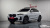 BMW X4 xDrive20d M Sport, 2024