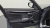BMW 5-Series 530i M Sport Package, 2023