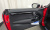 Mini Cooper Convertible Classic, 2024