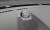 Volvo XC60 B5 Ultra Bright, 2025
