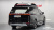 Kia Carnival 7-Seater Hi-Limousine, 2022