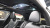 Mercedes-Benz C-Class C200 Avantgarde, 2024