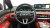 Genesis GV70 2.5T Gasoline 2WD, 2021