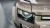Land Rover Defender 110 D300 HSE, 2023