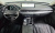 Genesis G80 Gasoline 2.5 Turbo AWD, 2023