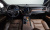 Volvo XC60 B5 Ultimate Bright, 2023