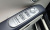 Hyundai Palisade Gasoline 2.5T 4WD 9-Seater, 2025