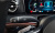 Mercedes-Benz E-Class E250 Avantgarde, 2023