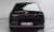 Hyundai Grandeur 2,5 Gasoline 2WD, 2025