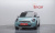 Mini Cooper 5 Door Favoured, 2025