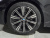 BMW 3-Series 320i, 2025