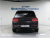 Genesis GV80 2.5T Gasoline AWD, 2023