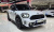Mini Countryman ALL4 Classic, 2024
