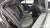 Mercedes-Benz CLS-Class CLS300d 4MATIC, 2022