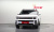 Hyundai Santafe Gasoline 2.5T 4WD, 2024
