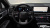 Hyundai Santafe Gasoline 2.5T 2WD, 2025
