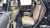 Kia Sorento Gasoline 2.5T 4WD, 2025