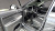 Hyundai Palisade Diesel 2.2 2WD, 2022