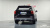 Kia Sorento Gasoline 2.5T 2WD, 2026