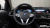 BMW 3-Series 320i, 2022