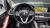 BMW X5 xDrive 40i xLine, 2022