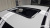 Mercedes-Benz E-Class E350 4MATIC Exclusive, 2023